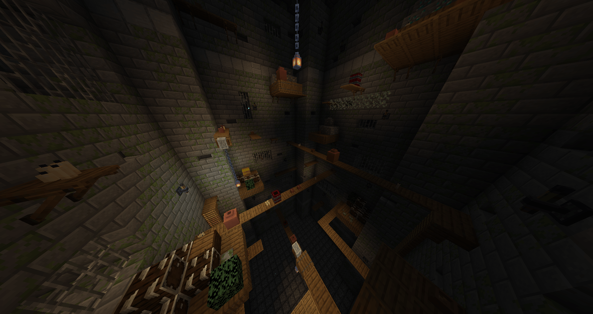 Thumbnail 2024-06-17_21.24.51.png