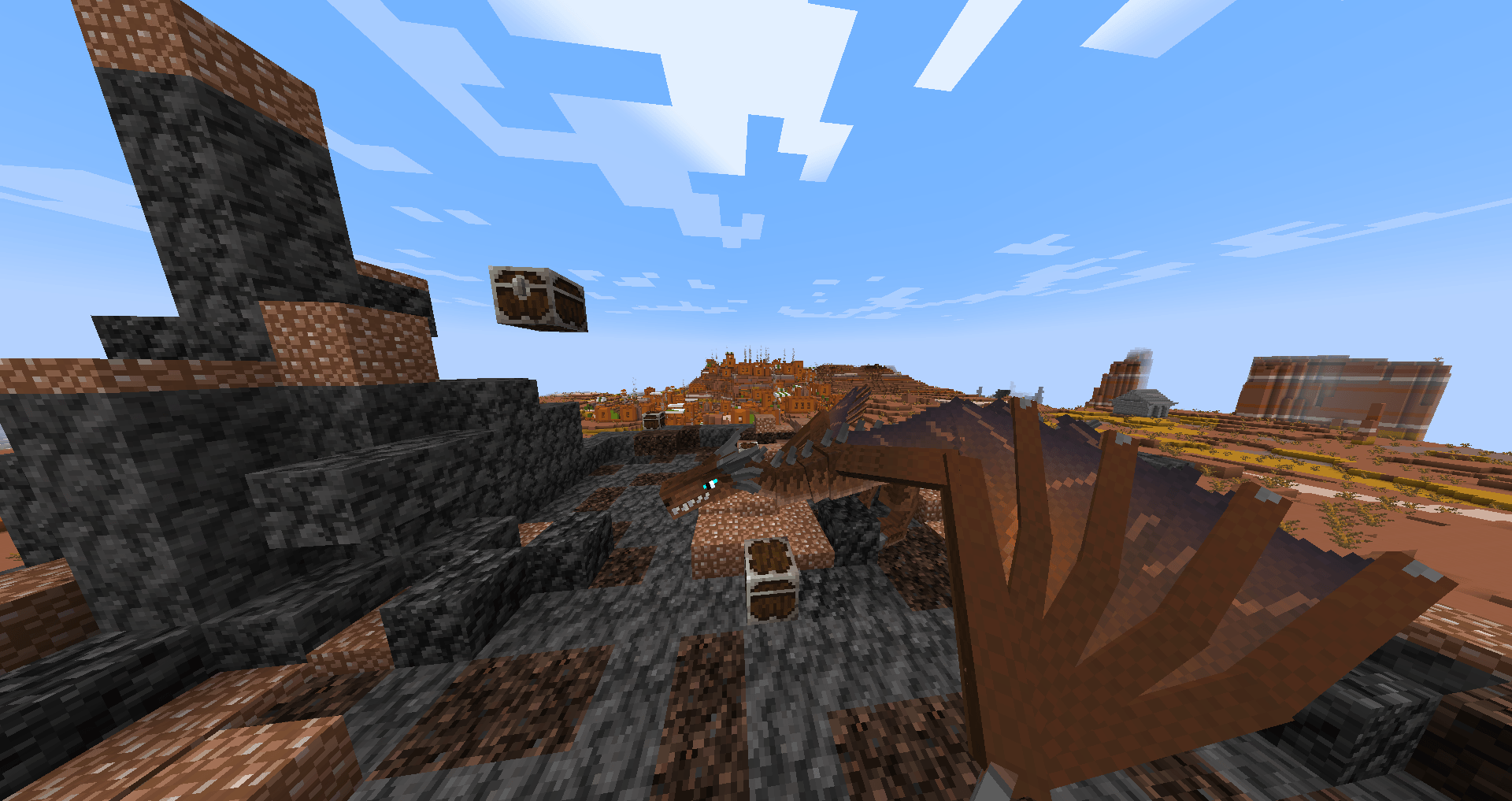 Thumbnail 2024-06-17_21.34.42.png