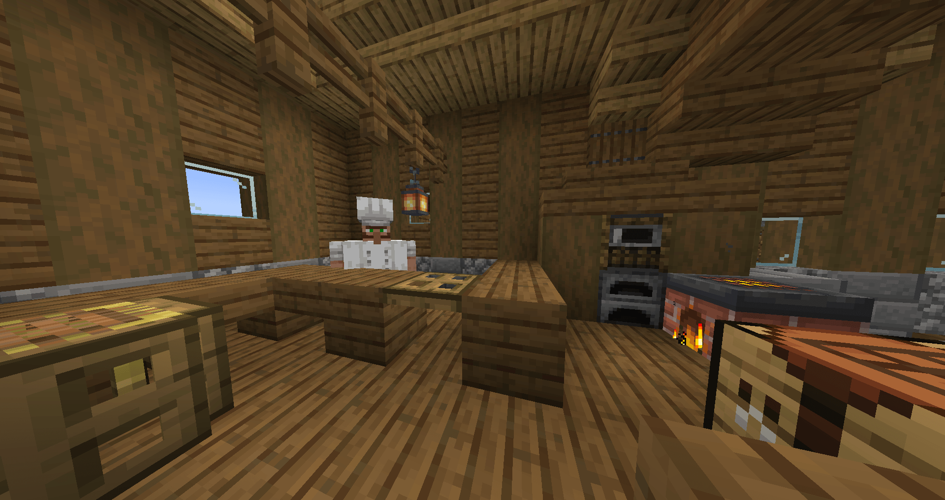 Thumbnail 2024-06-17_21.40.28.png