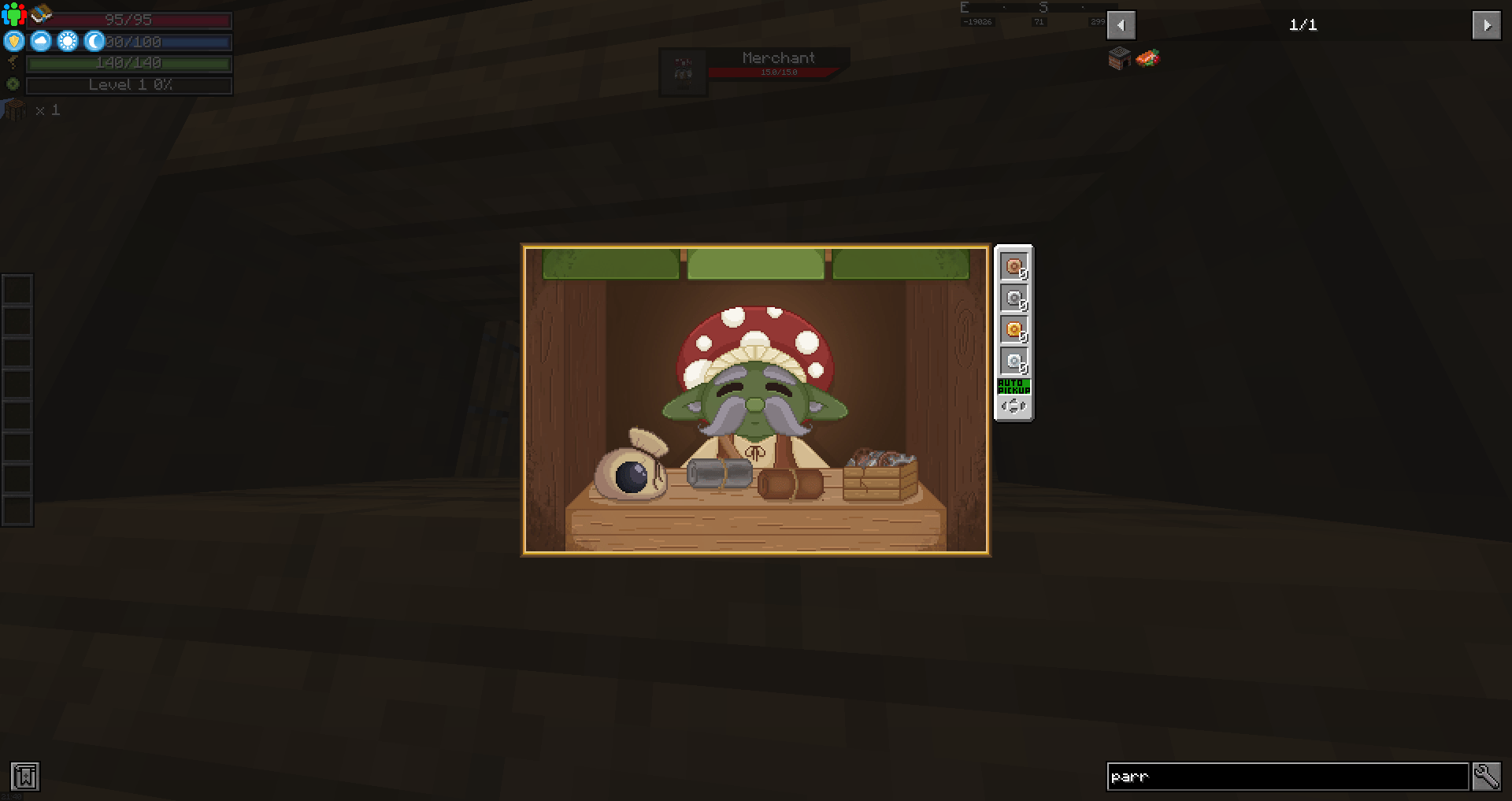 Thumbnail 2024-06-17_21.40.44.png