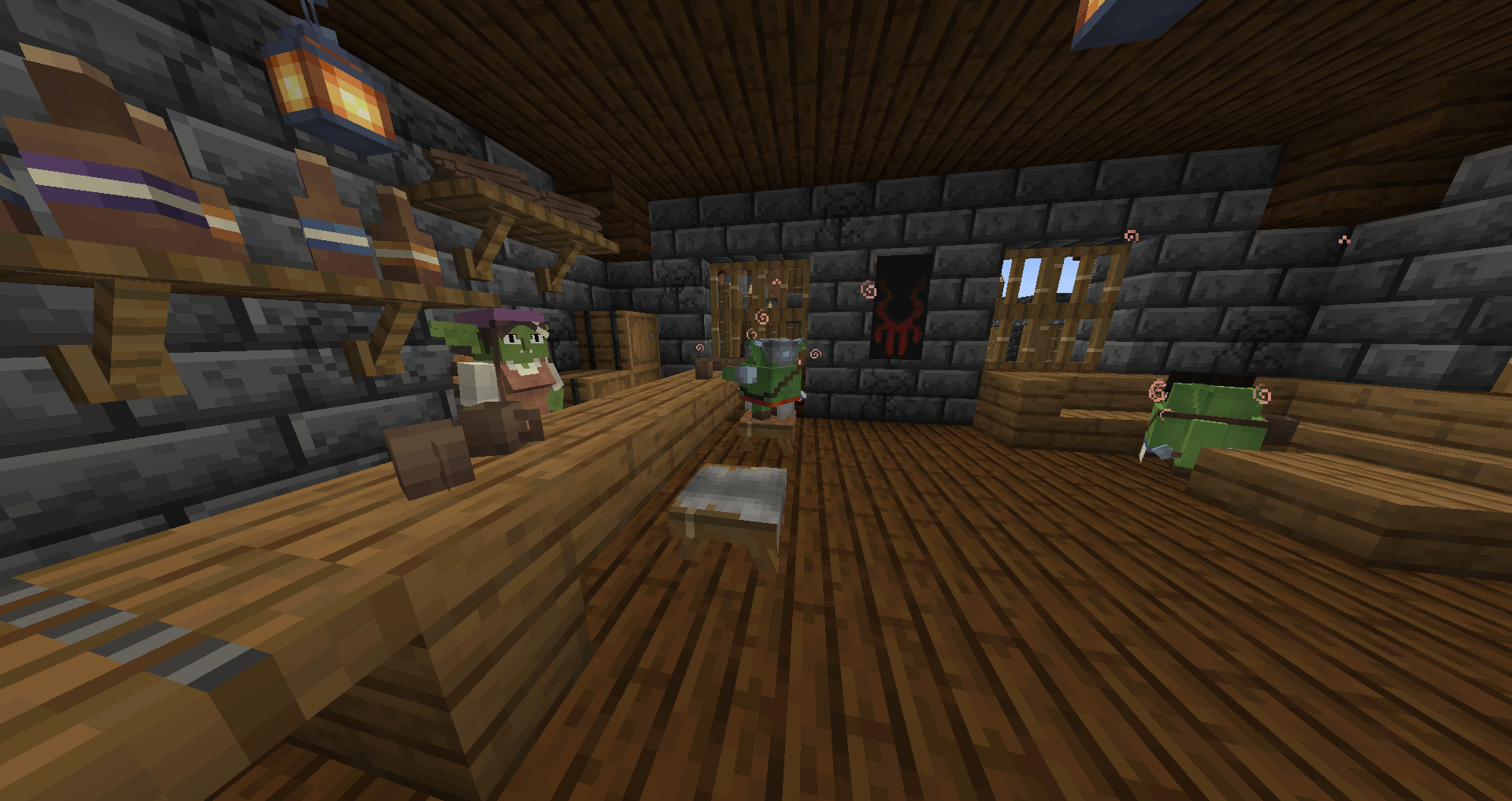 Thumbnail 2024-06-17_21.41.42.png