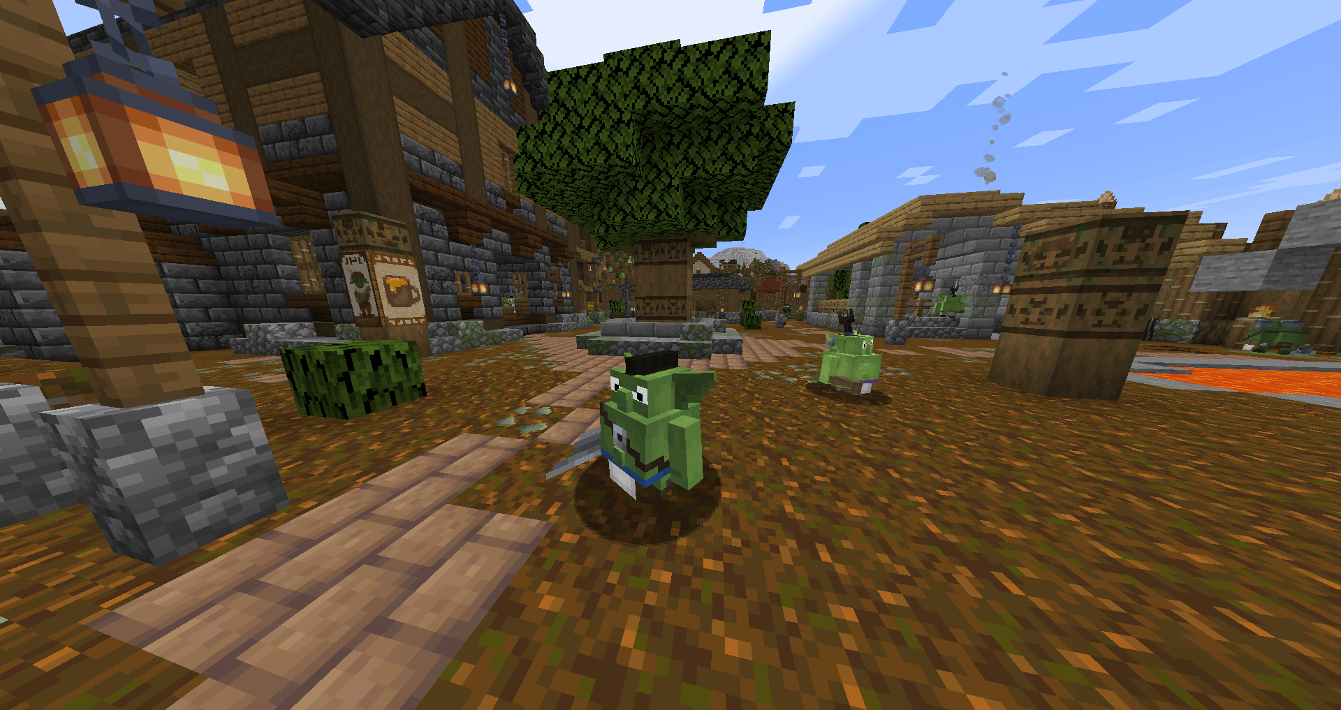 Thumbnail 2024-06-17_21.42.01.png