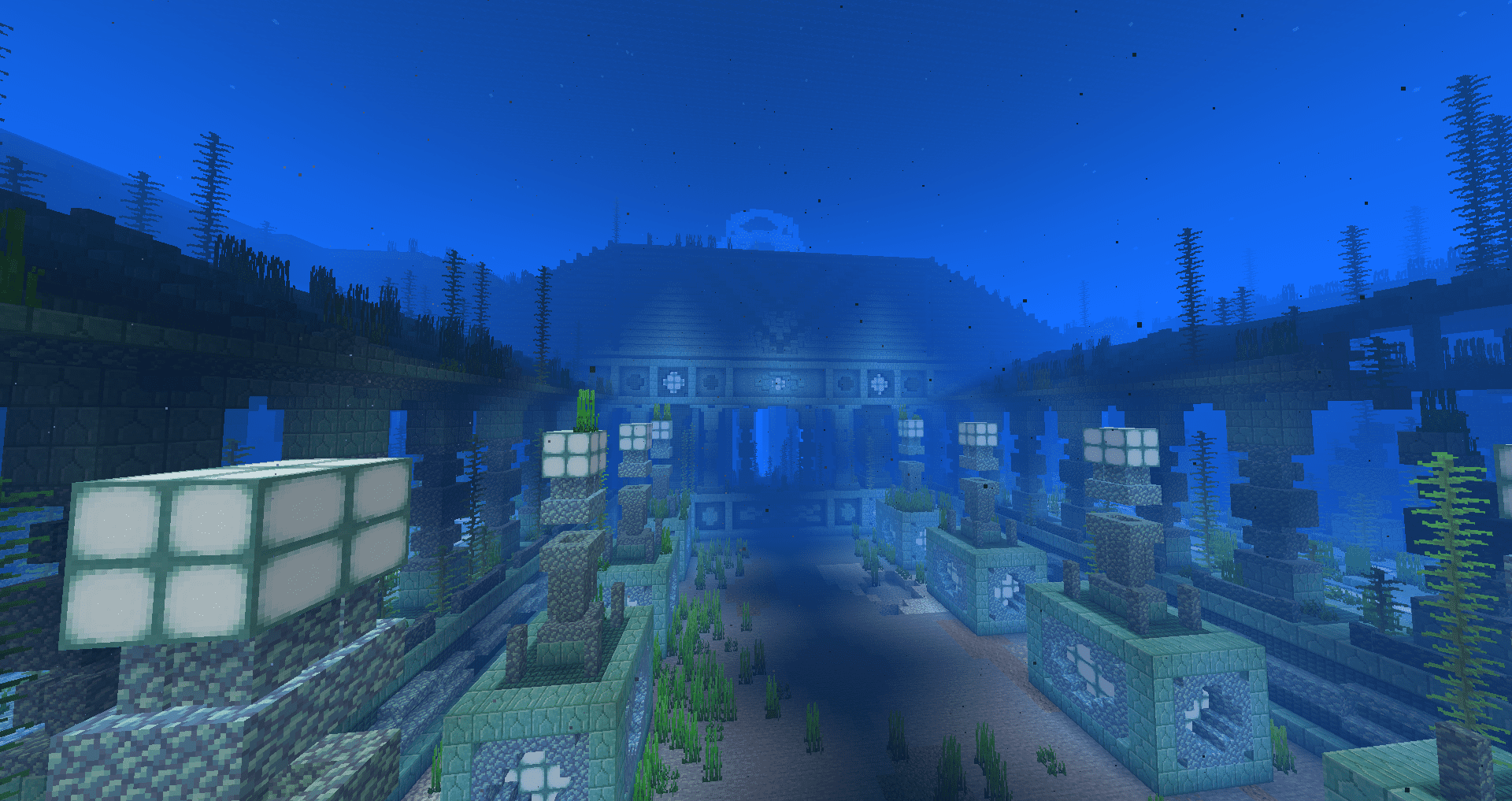 Thumbnail 2024-06-17_21.30.26.png