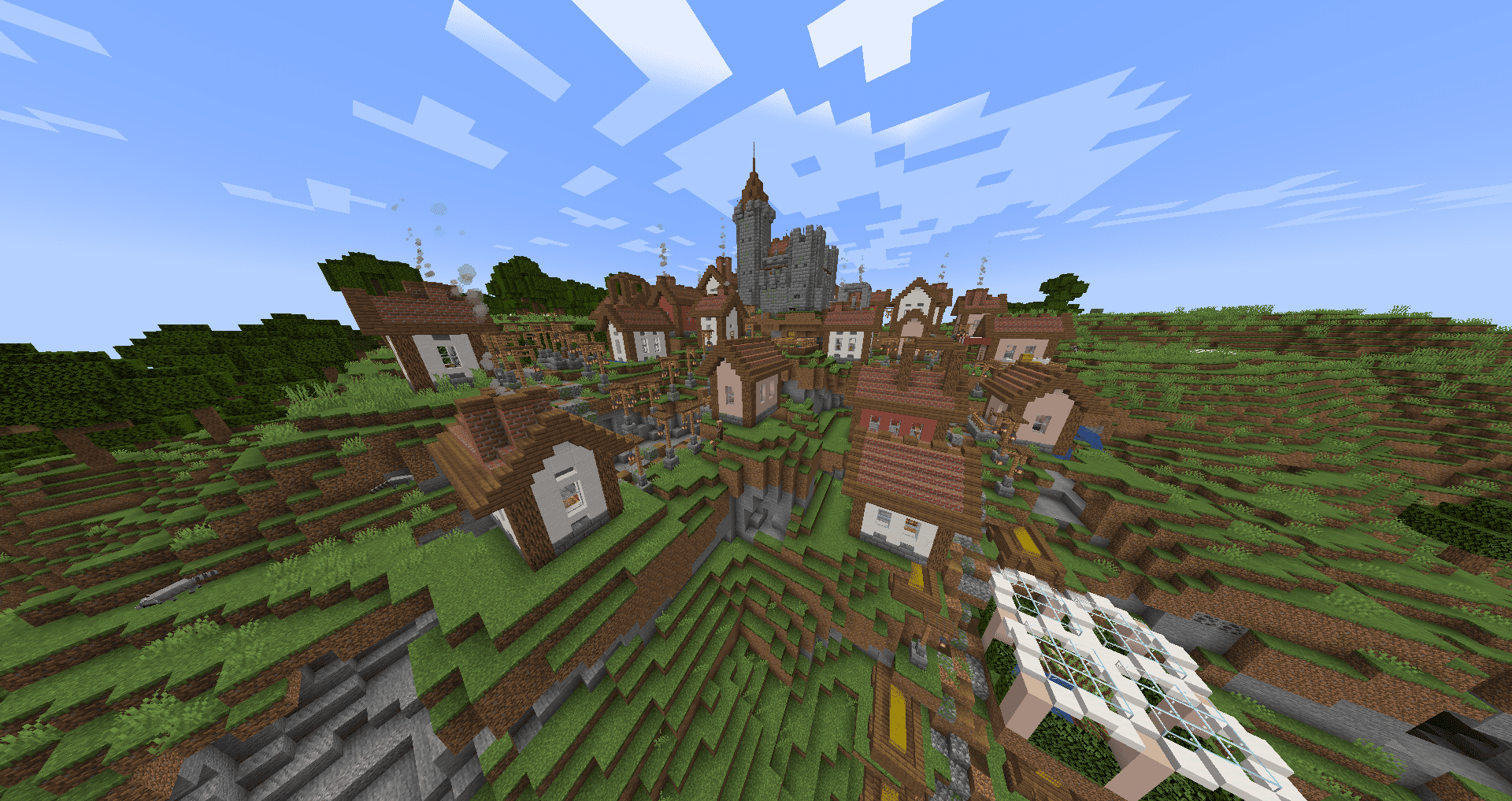 Thumbnail 2024-06-17_21.35.54.png