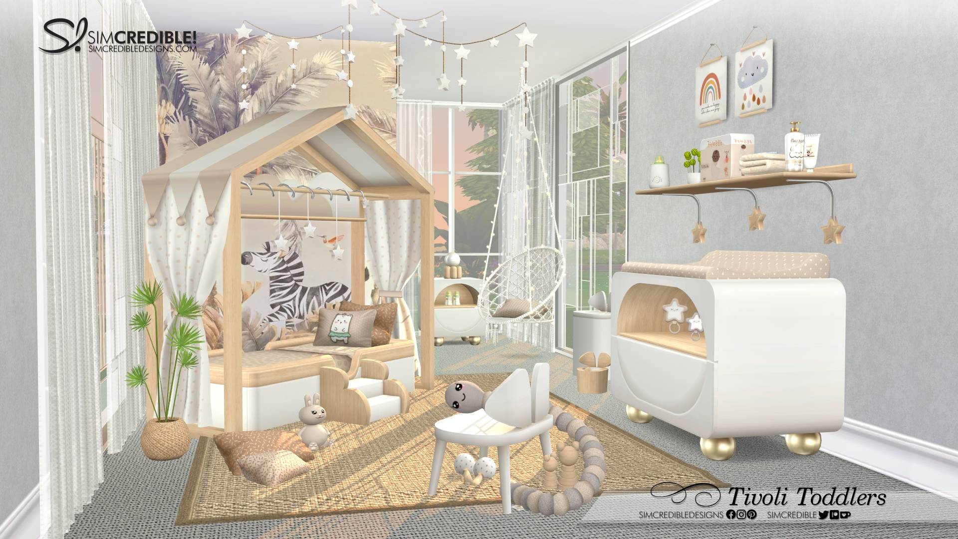 tivoli_toddlers_GDE-1.jpg