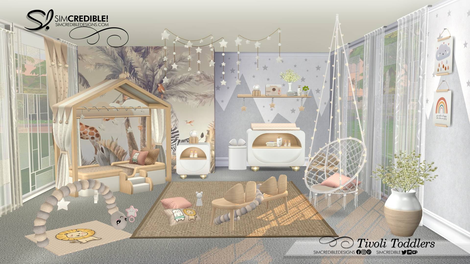 tivoli_toddlers_GDE-2.jpg