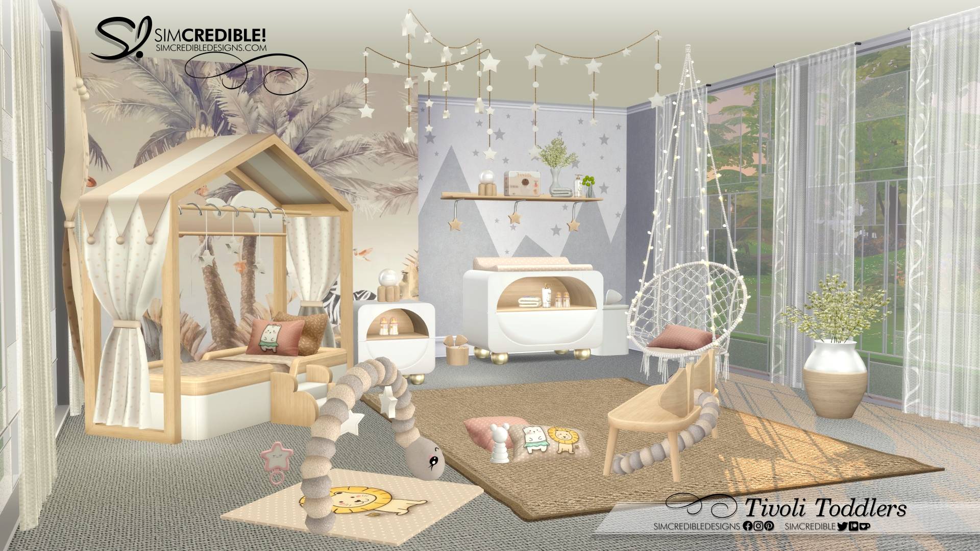 tivoli_toddlers_GDE-3.jpg