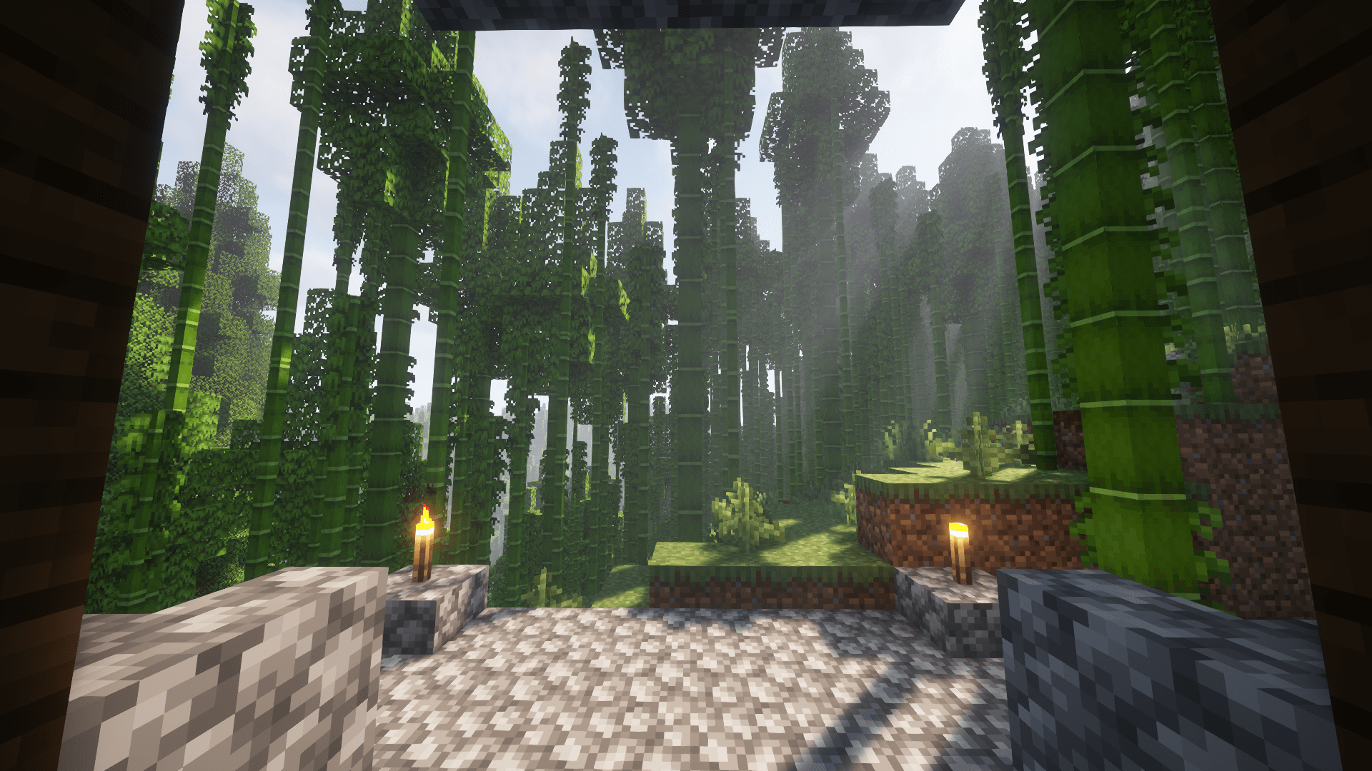 Thumbnail 2024-06-18_13.48.58-min.png