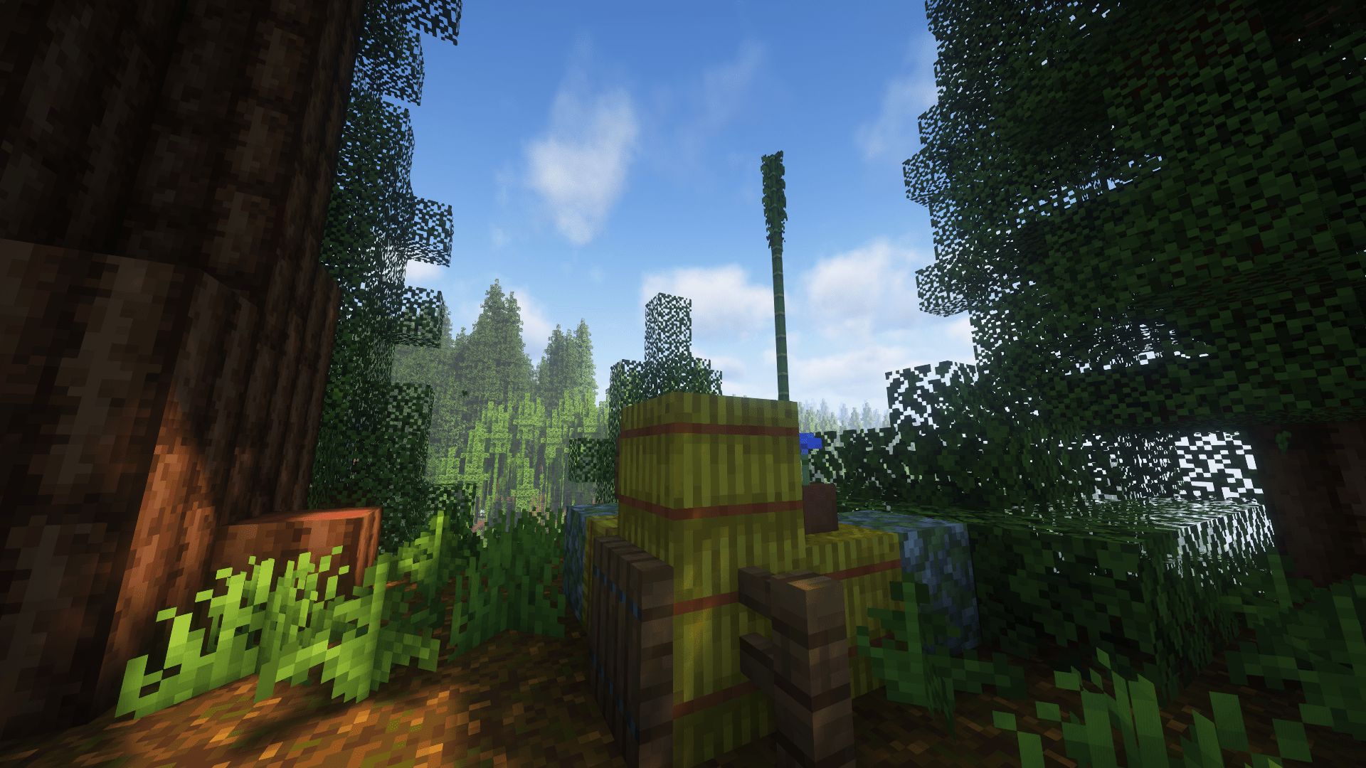 Thumbnail 2024-06-18_13.49.36-min.png