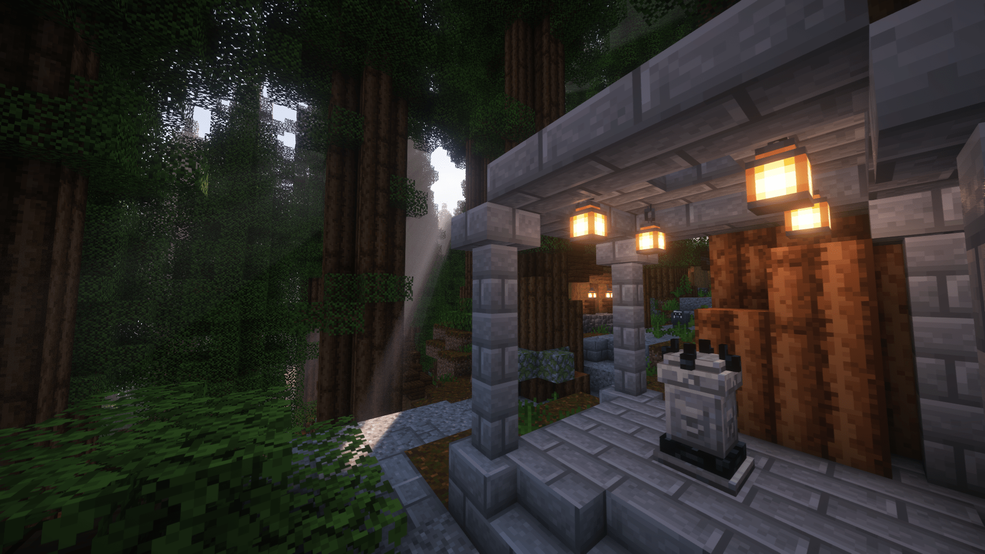 Thumbnail 2024-06-18_13.48.18-min.png