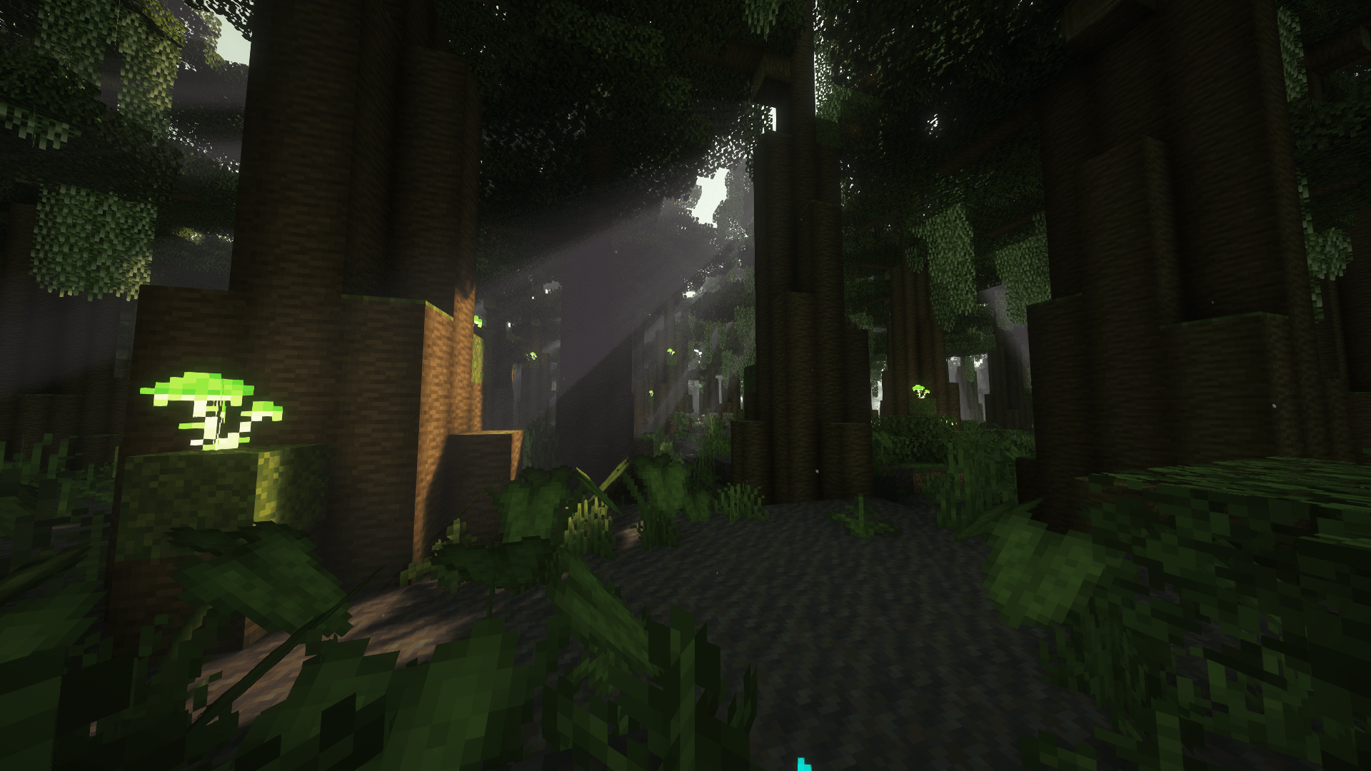 Thumbnail 2024-06-13_18.28.38-min.png