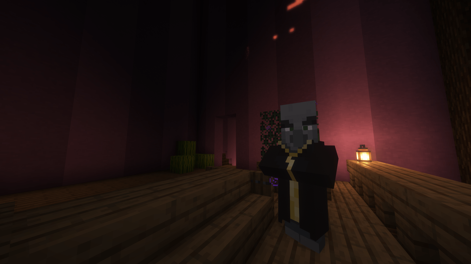 Thumbnail 2024-06-18_13.46.42-min.png