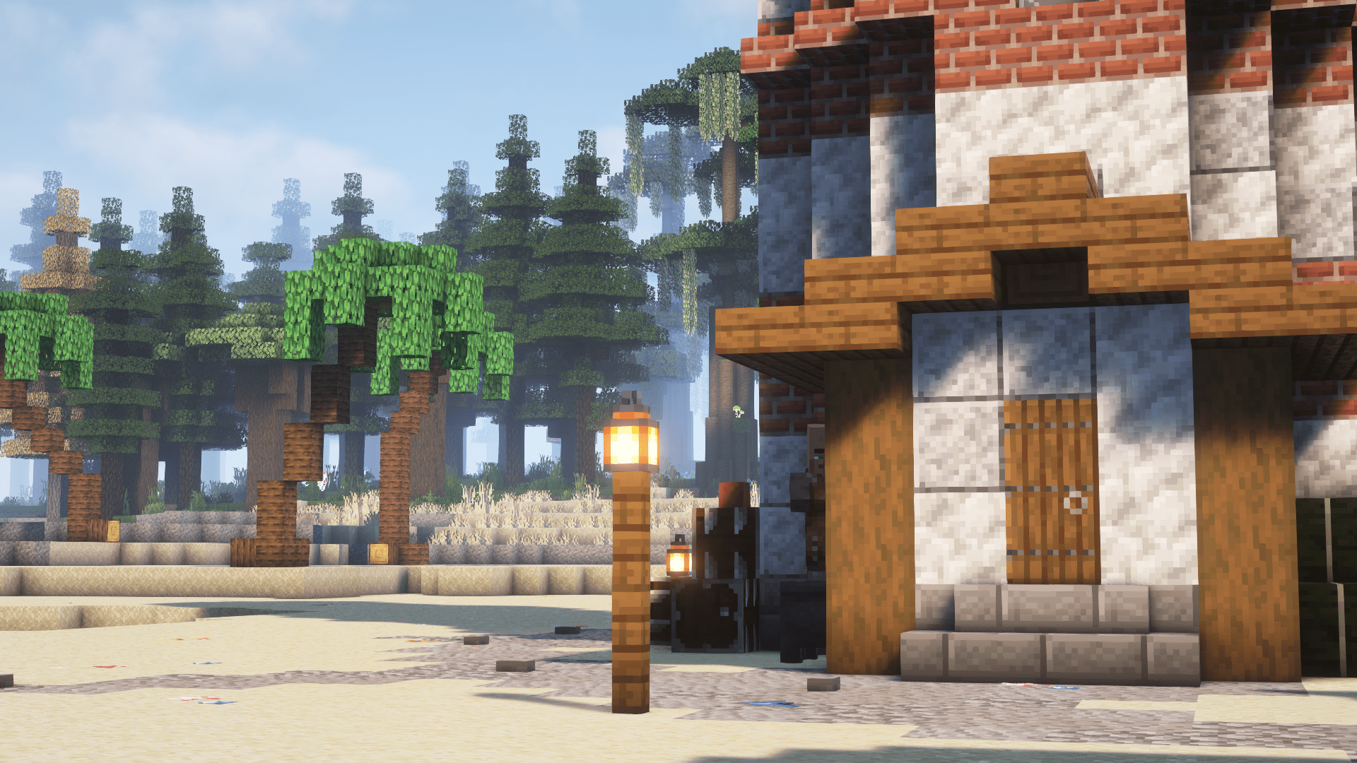 Thumbnail 2024-06-13_20.31.20-min.png