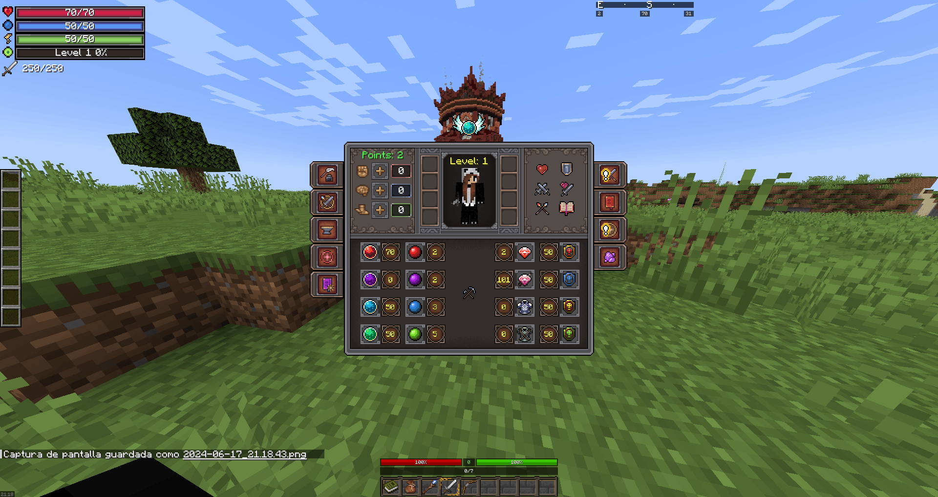 Thumbnail 2024-06-17_21.18.51.png