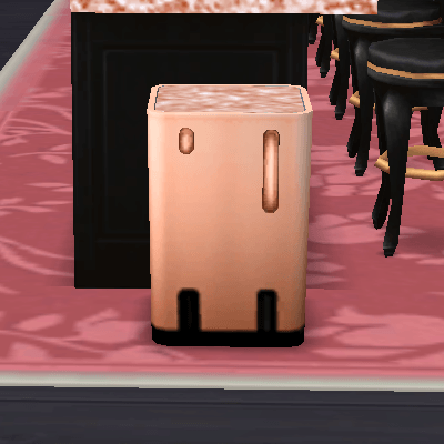 Thumbnail Rose Gold Nano Trash can logo.png
