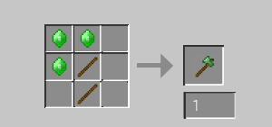 Thumbnail emaxe.png