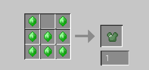 Thumbnail emchestplate.png