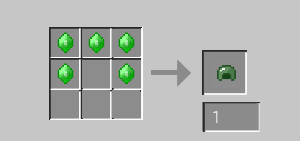 Thumbnail emhelmet.png