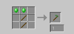 Thumbnail emhoe.png