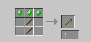 Thumbnail empickaxe.png