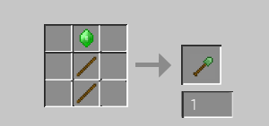 Thumbnail emshovel.png