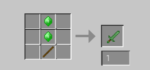 Thumbnail emsword.png
