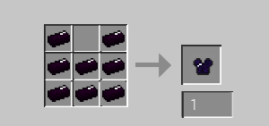 Thumbnail obschestplate.png