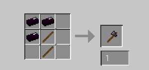 Thumbnail obsaxe.png