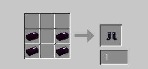 Thumbnail obsboots.png
