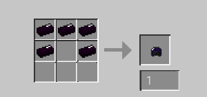 Thumbnail obshelmet.png