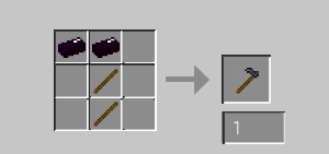 Thumbnail obshoe.png