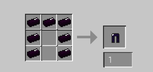 Thumbnail obsleggings.png