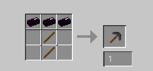 Thumbnail obspickaxe.png