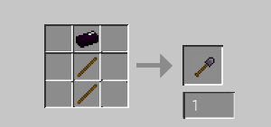 Thumbnail obsshovel.png