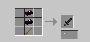 Thumbnail obssword.png