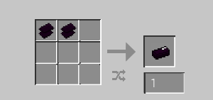 Thumbnail obsingot.png