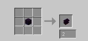 Thumbnail obsscrap.png