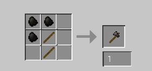 Thumbnail coaxe.png