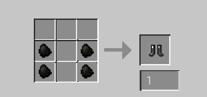 Thumbnail coboots.png