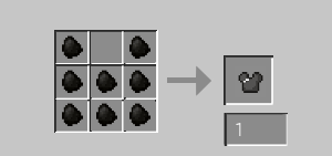 Thumbnail cochestplate.png