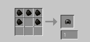 Thumbnail cohelmet.png