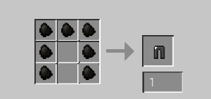 Thumbnail coleggings.png