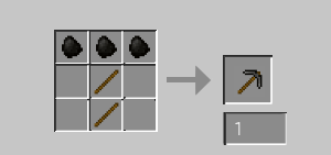 Thumbnail copickaxe.png