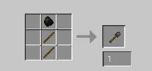 Thumbnail coshovel.png