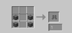 Thumbnail stboots.png