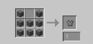 Thumbnail stchestplate.png