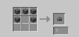 Thumbnail sthelmet.png