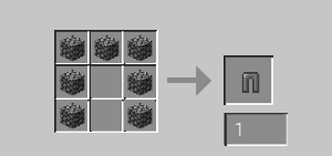 Thumbnail stleggings.png