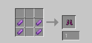 Thumbnail amboots.png