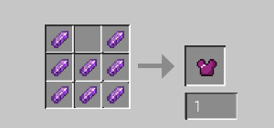 Thumbnail amchestplate.png